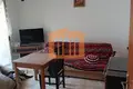 4 room apartment 100 m² in Bashkia Durres, Albania