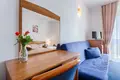 House 18 bedrooms 1 250 m² Grad Trogir, Croatia