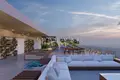 5 room villa 330 m² in Paphos, Cyprus