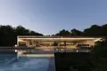 Willa 8 pokojów 1 742 m² San Roque, Hiszpania
