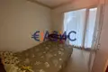 Appartement 4 chambres 158 m² Nessebar, Bulgarie