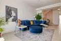 Ferienhaus 178 m² Benalmadena, Spanien