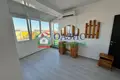Mieszkanie 3 pokoi 86 m² Rawda, Bułgaria