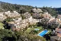Appartement 3 chambres 129 m² Ricmar, Espagne