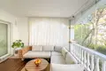 Wohnung 2 Schlafzimmer 105 m² Dos Hermanas, Spanien