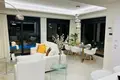 Appartement 4 chambres  Daya Nueva, Espagne