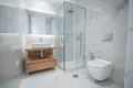 Wohnung 2 Schlafzimmer 122 m² Olhao, Portugal