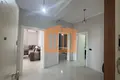 Appartement 2 chambres 72 m² en Bashkia Durres, Albanie