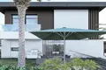 Apartamento 7 habitaciones 450 m² Urla, Turquía