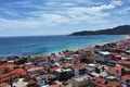 1 bedroom apartment 59 m² Sarti, Greece