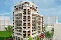 Apartamento 4 habitaciones 178 m² Budva, Montenegro