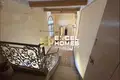 Adosado 5 habitaciones  Lija, Malta