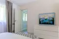 Willa 6 pokojów 423 m² Tivat, Czarnogóra