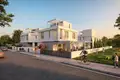 4 bedroom Villa 168 m² Paralimni, Cyprus
