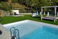 5-Schlafzimmer-Villa 400 m² Sant Vicenc de Montalt, Spanien
