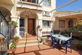 Дом 2 комнаты 86 м² Гуардамар, Испания