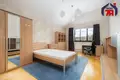 Ferienhaus 295 m² Juchnauka, Belarus