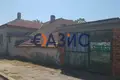 Дом 5 спален 97 м² Orizare, Болгария