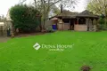 House 1 bathroom 120 m² in Great Plain and North, All countries
