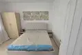 2 bedroom apartment 64 m² Nesebar, Bulgaria