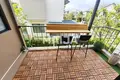 Villa 4 pièces 162 m² Bang Lamung, Thaïlande