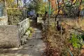 Dom 3 pokoi 80 m² Odessa, Ukraina