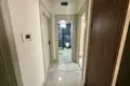 Квартира 3 комнаты 110 м² Мезитли, Турция