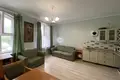 3 room apartment 84 m² Yantarny, Russia