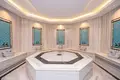 Attique 5 chambres 240 m² Kargicak, Turquie