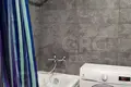 Mieszkanie 2 pokoi 45 m² Evenkiysky Rayon, Rosja