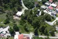 Grundstück 608 m² Mrcevac, Montenegro