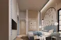 Wohnung 3 Schlafzimmer 297 m² Ban Bang Ku, Thailand