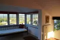 Maison de ville 5 chambres 160 m² Kastritsa, Grèce