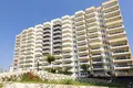 3 bedroom apartment 150 m² Mediterranean Region, Turkey