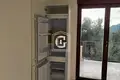 Квартира 3 комнаты 88 м² Петровац, Черногория
