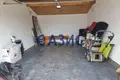 Casa 4 habitaciones 155 m² Stratsin, Bulgaria