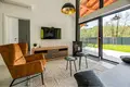 Дом 3 комнаты 133 м² Opcina Bednja, Хорватия