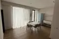 Appartement 3 chambres 95 m² en Tbilissi, Géorgie