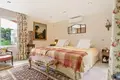 3 bedroom house 205 m² San Pedro Alcantara, Spain