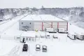 Propriété commerciale  à Plunge, Lituanie