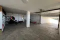 Apartamento 293 m² Golem, Albania