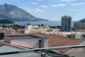 Wohnung 2 zimmer 80 m² in Budva, Montenegro