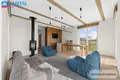 Dom 80 m² Karkle, Litwa