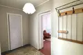 Appartement 2 chambres 55 m² Orcha, Bélarus