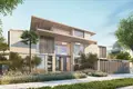 Appartement 6 chambres 732 m² Doubaï, Émirats arabes unis
