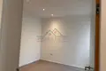 Apartamento 4 habitaciones 261 m² Gzira, Malta