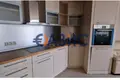 1 bedroom apartment 112 m² Ravda, Bulgaria