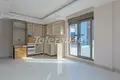 Wohnung 3 zimmer 70 m² Finike, Türkei