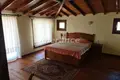 6 bedroom villa 408 m² Kemer, Turkey