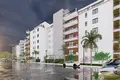 Wohnquartier Caesar Resort